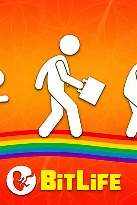how to improve competence in bitlife|BitLife: How to Run a Successful Business .